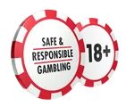 Responsible-Gambling pinco-trtr.ink
