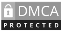 certificate dmca pinco-trtr.ink