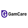 gamcare pinco-trtr.ink